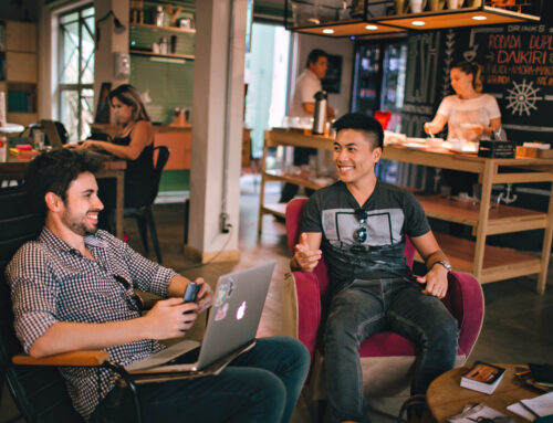 What Are Copywriter Jobs, Some of You Want to Know?
