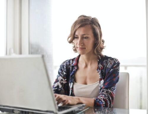 Crafting High-Converting Video Sales Letters (VSLs) from Scratch