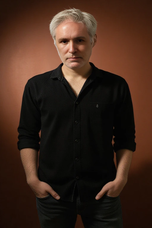 Will for Website