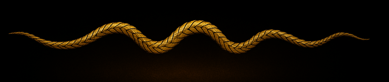 snake3 a snake design